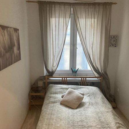 Apartament Przy Stadionie Διαμέρισμα Tychy Εξωτερικό φωτογραφία