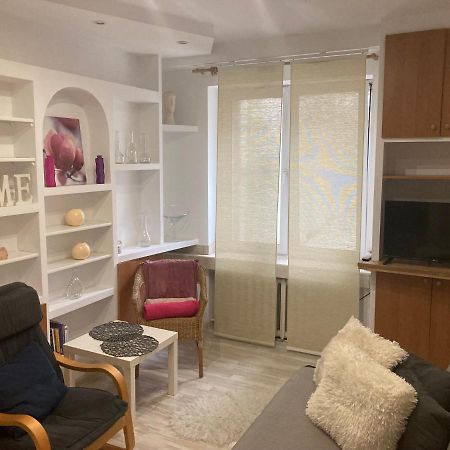 Apartament Przy Stadionie Διαμέρισμα Tychy Εξωτερικό φωτογραφία