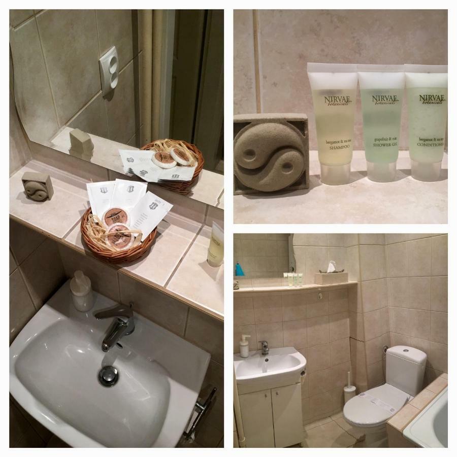 Apartament Przy Stadionie Διαμέρισμα Tychy Εξωτερικό φωτογραφία